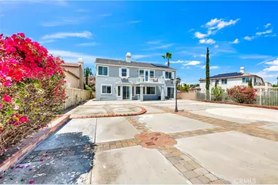 8 Via Del Fico Court, Lake Elsinore, CA 92532 - Photo 37