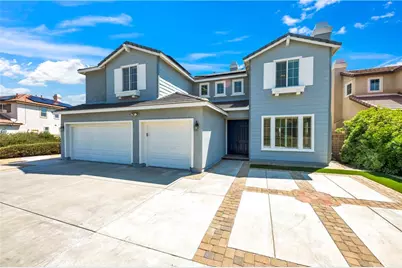 8 Via Del Fico Court, Lake Elsinore, CA 92532 - Photo 3