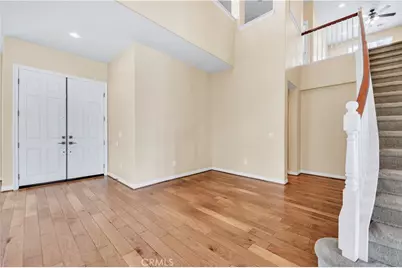 8 Via Del Fico Court, Lake Elsinore, CA 92532 - Photo 5