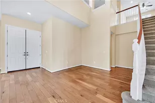 8 Via Del Fico Ct, Lake Elsinore, CA 92532 - Photo 5