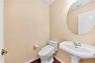 8 Via Del Fico Ct, Lake Elsinore, CA 92532 - Photo 9