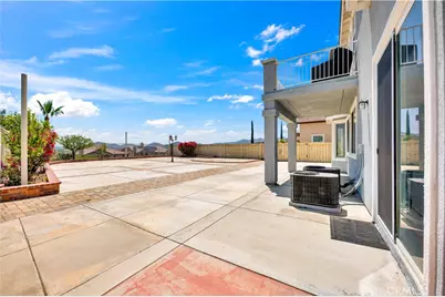 8 Via Del Fico Court, Lake Elsinore, CA 92532 - Photo 35