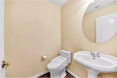 8 Via Del Fico Court, Lake Elsinore, CA 92532 - Photo 9