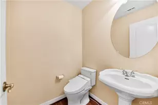8 Via Del Fico Ct, Lake Elsinore, CA 92532 - Photo 9