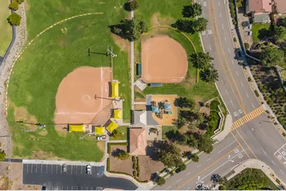 8 Via Del Fico Court, Lake Elsinore, CA 92532 - Photo 49