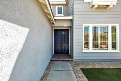 8 Via Del Fico Court, Lake Elsinore, CA 92532 - Photo 5