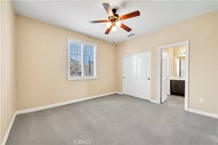 8 Via Del Fico Ct, Lake Elsinore, CA 92532 - Photo 33