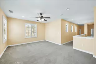 8 Via Del Fico Ct, Lake Elsinore, CA 92532 - Photo 35