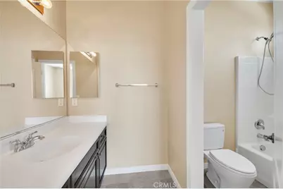 8 Via Del Fico Court, Lake Elsinore, CA 92532 - Photo 29