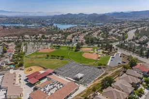 8 Via Del Fico Ct, Lake Elsinore, CA 92532 - Photo 49