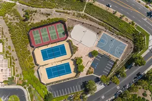 8 Via Del Fico Ct, Lake Elsinore, CA 92532 - Photo 45