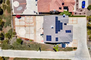 8 Via Del Fico Ct, Lake Elsinore, CA 92532 - Photo 39