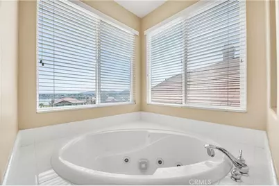8 Via Del Fico Court, Lake Elsinore, CA 92532 - Photo 25