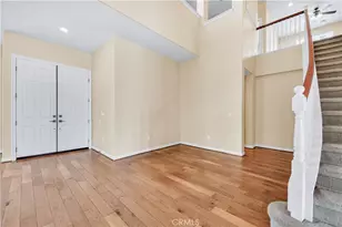 8 Via Del Fico Ct, Lake Elsinore, CA 92532 - Photo 5