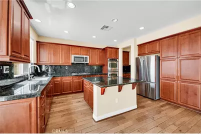 8 Via Del Fico Court, Lake Elsinore, CA 92532 - Photo 13