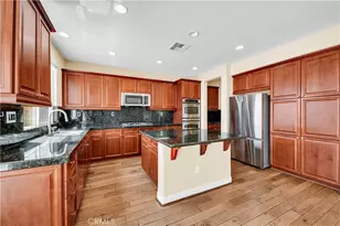 8 Via Del Fico Ct, Lake Elsinore, CA 92532 - Photo 13
