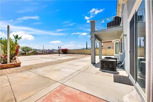 8 Via Del Fico Ct, Lake Elsinore, CA 92532 - Photo 35