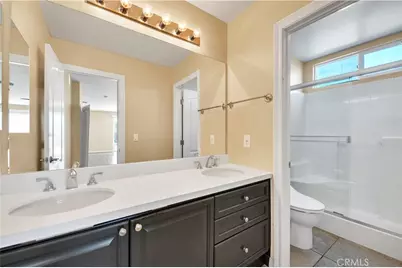 8 Via Del Fico Court, Lake Elsinore, CA 92532 - Photo 11