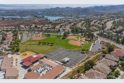 8 Via Del Fico Court, Lake Elsinore, CA 92532 - Photo 49