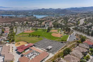 8 Via Del Fico Ct, Lake Elsinore, CA 92532 - Photo 49