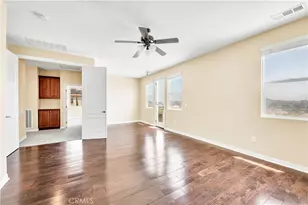 8 Via Del Fico Ct, Lake Elsinore, CA 92532 - Photo 19