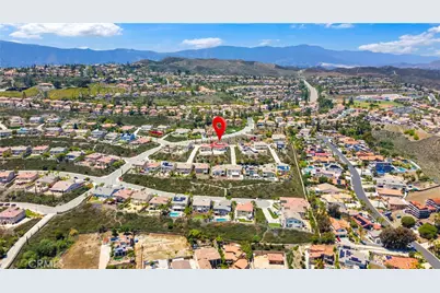 8 Via Del Fico Court, Lake Elsinore, CA 92532 - Photo 39