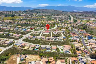 8 Via Del Fico Ct, Lake Elsinore, CA 92532 - Photo 39