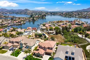 8 Via Del Fico Ct, Lake Elsinore, CA 92532 - Photo 41