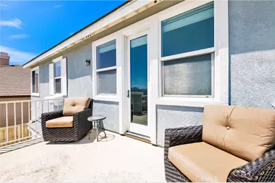 8 Via Del Fico Court, Lake Elsinore, CA 92532 - Photo 21