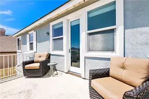 8 Via Del Fico Ct, Lake Elsinore, CA 92532 - Photo 21