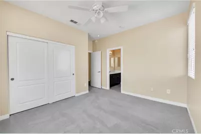 8 Via Del Fico Court, Lake Elsinore, CA 92532 - Photo 29