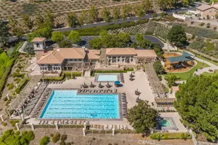 8 Via Del Fico Ct, Lake Elsinore, CA 92532 - Photo 47