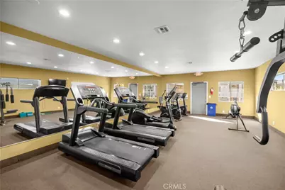 27150 Shadel Road #122, Menifee, CA 92586 - Photo 19
