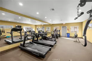 27150 Shadel Rd, Menifee, CA 92586 - Photo 19