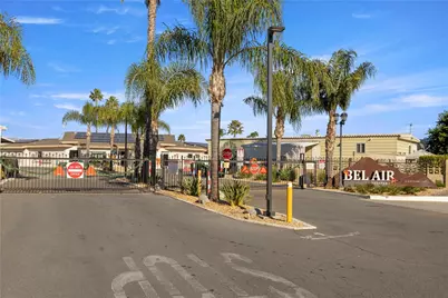 27150 Shadel Road #122, Menifee, CA 92586 - Photo 17