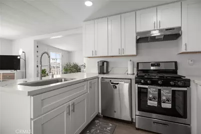 27150 Shadel Road #122, Menifee, CA 92586 - Photo 9