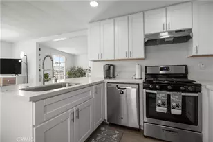 27150 Shadel Rd, Menifee, CA 92586 - Photo 9
