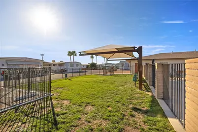 27150 Shadel Road #122, Menifee, CA 92586 - Photo 25