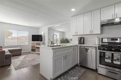 27150 Shadel Road #122, Menifee, CA 92586 - Photo 1