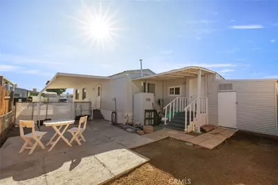 27150 Shadel Road #122, Menifee, CA 92586 - Photo 15