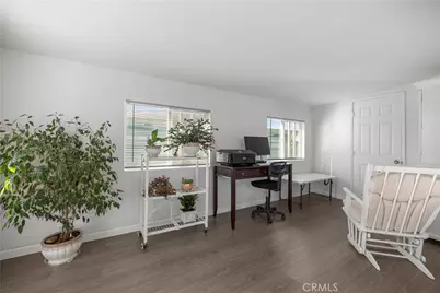 27150 Shadel Road #122, Menifee, CA 92586 - Photo 5