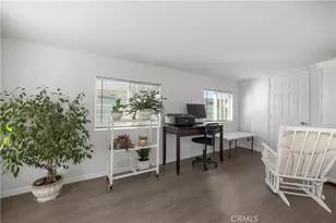 27150 Shadel Rd, Menifee, CA 92586 - Photo 5