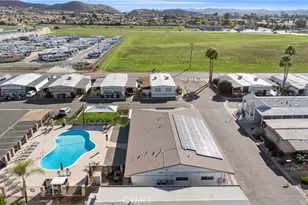 27150 Shadel Rd, Menifee, CA 92586 - Photo 21