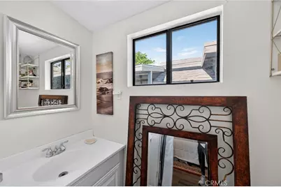33191 Dowman Street, Lake Elsinore, CA 92530 - Photo 45