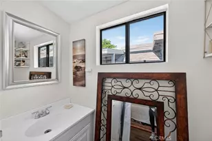 33191 Dowman St, Lake Elsinore, CA 92530 - Photo 45
