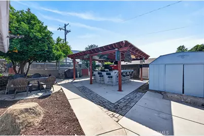 33191 Dowman Street, Lake Elsinore, CA 92530 - Photo 51