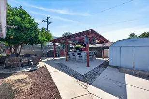 33191 Dowman St, Lake Elsinore, CA 92530 - Photo 51