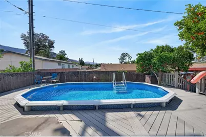 33191 Dowman Street, Lake Elsinore, CA 92530 - Photo 61