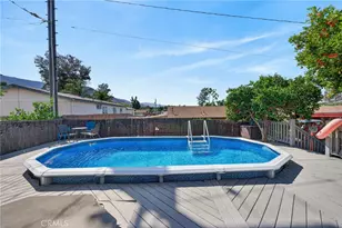33191 Dowman St, Lake Elsinore, CA 92530 - Photo 61