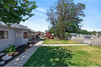 33191 Dowman Street, Lake Elsinore, CA 92530 - Photo 3